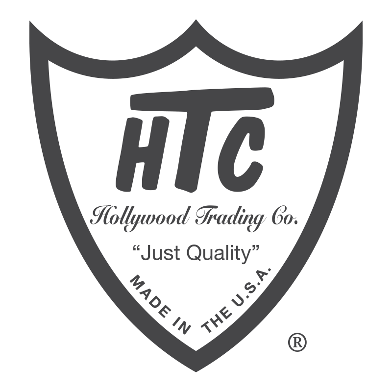 HTC Japan